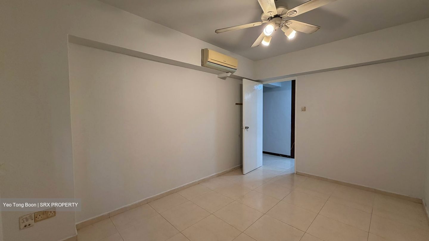 Blk 673B Jurong West Street 65 (Jurong West), HDB 5 Rooms #620340121